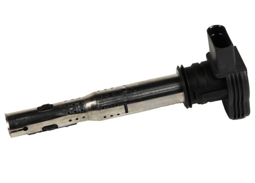 Cewka zapłonowa NGK 48042