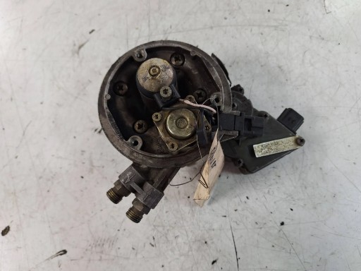 Моновпрыск MZW-1049 Rover 200 214