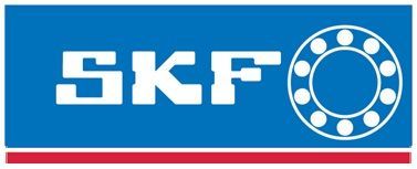КОРИЧОК SKF VKDS 313007 PEUGEOT 307