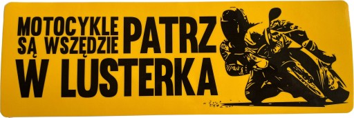 Zestaw podróżny do czyszczenia kasku Xzone + naklejka