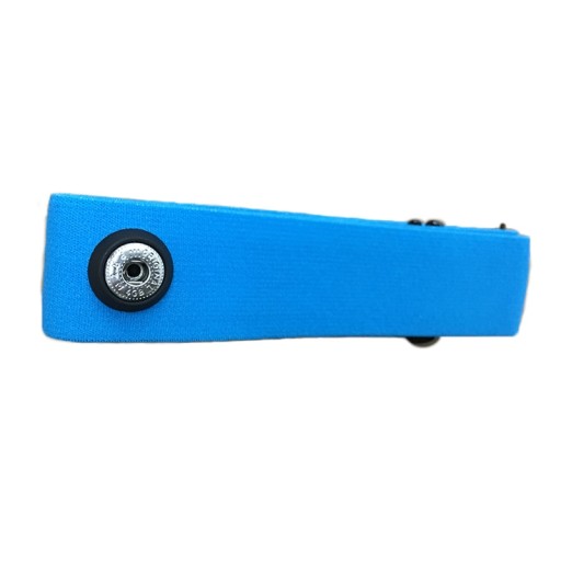Ремешок для электродов пульсометра для GARMIN POLAR WAHOO