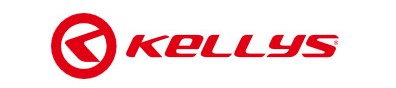 Велотуфли SPD Kellys BEAT MTB, размер 43 ATOP, 27,7 см.