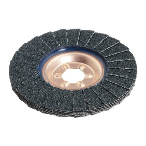 ЗАСЛОНОЧНЫЙ ДИСК SLTT FI. 125 ЗК 40
