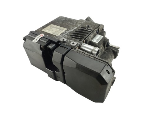 WEBASTO ПАРКОВОЧНЫЙ ОБОГРЕВ THERMO TOP Z/C-D 12V 32W 1685000698