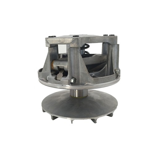 Вариатор Polaris Sportsman 500 800 1322673 07-14