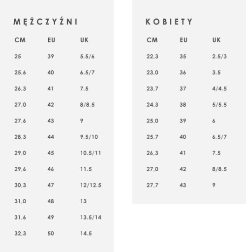 РЕГИОНАЛЬНЫЕ ТАПОЧКИ ВОЙЛОЧНЫЕ С МЕХОМ*41*PL