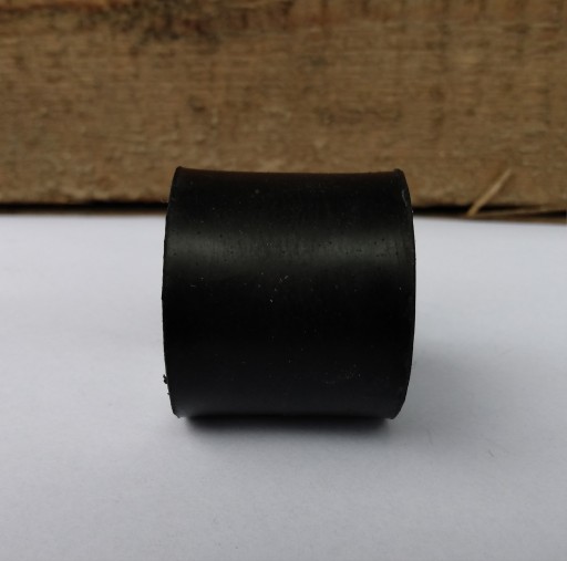 VIBRO ISOLATOR C 60x40 Подушка M12 Амортизатор