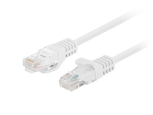 Патчкорд категории 6 Сетевой кабель UTP 25 см CAT6 Cat LAN Интернет-кабель