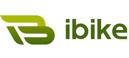 Тормозные рычаги ALU v-brake для велосипедов, пара L+R
