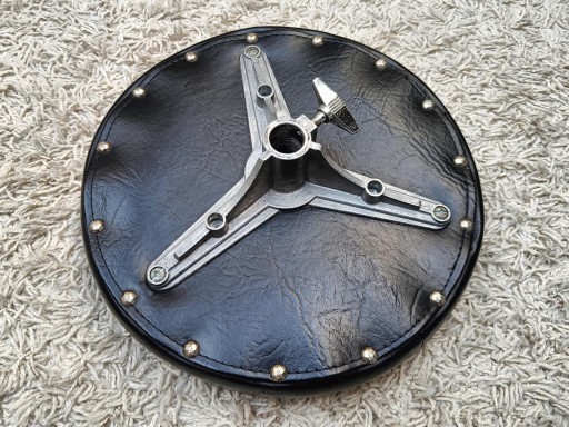 БАРАБАРНАЯ СТОЛКА PEARL GOLD LABEL D-730