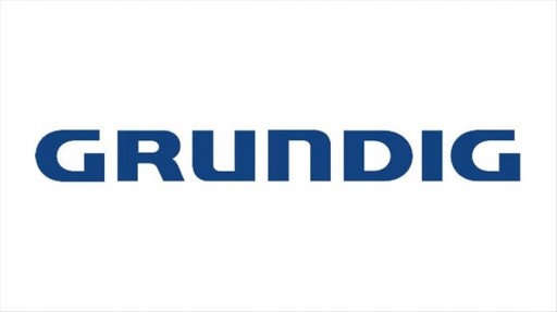 Grundig GIEH 824470 X индукционная варочная панель с вытяжкой