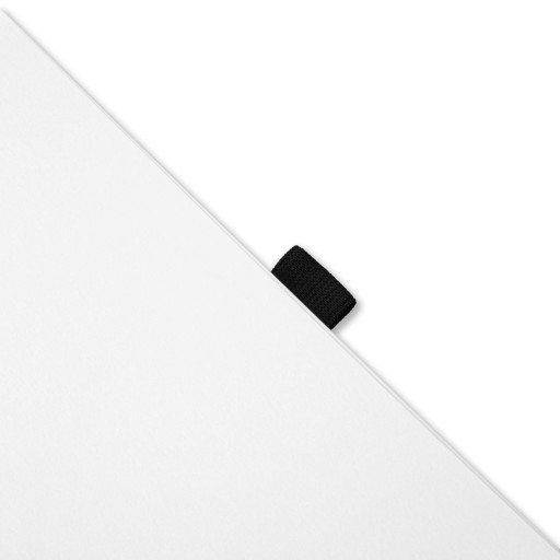 Блокнот Dingbats* Pro B5 — Black Bee Blank — Day
