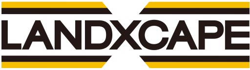 РОБОТ-КОСИЛКА LANDXCAPE LX812L 600M2 WIFI + ГЛАЗА