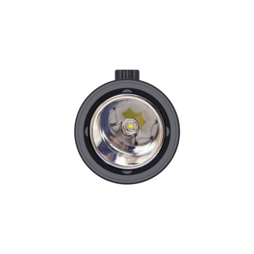 Аккумуляторный фонарь Xtar D26 1600S