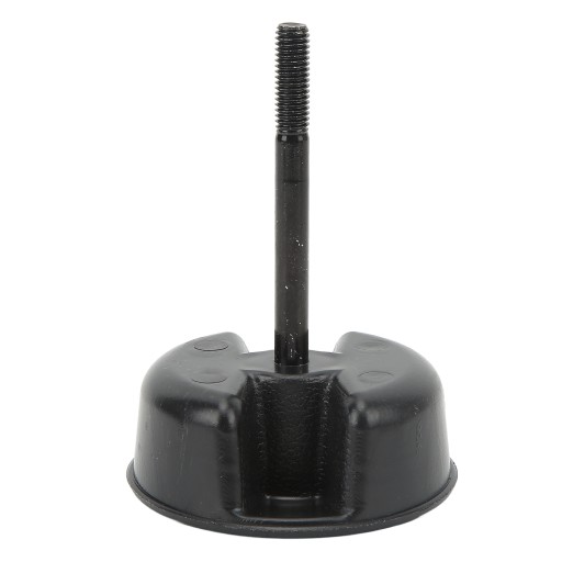 Винт крепления ручки жесткой крыши 1CJ57DX9
