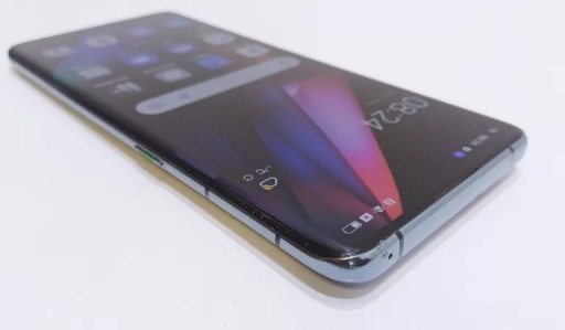 ТЕЛЕФОН OPPO FIND X3 PRO CPH2173 12 ГБ/256 ГБ
