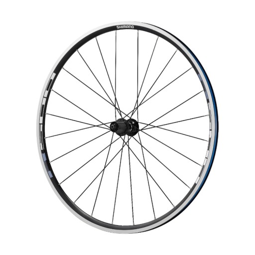 Koła 700C SHIMANO WHR501 1992g SZOSOWE TIAGRA