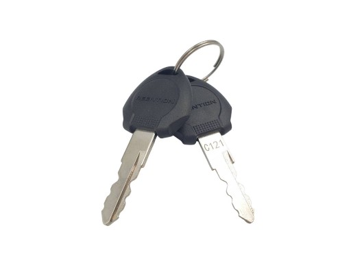 Корпус BIdon Hailong Shark Polly DP9 91x18650 13S7P 24.5Ah
