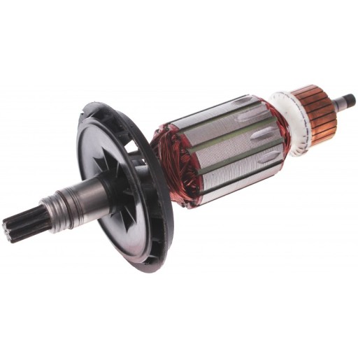 Крыльчатка BOSCH GBH 7DE, 7-45DE, 7-46DE, 1614010213
