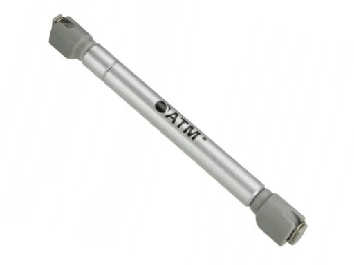 Газовый лифт PG-16 80N Flove Controlle
