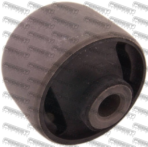 TULEJA TYLNEJ BELKI NISSAN ALMERA TINO 1.8 2.0 2.2