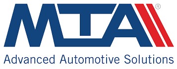 КОРОБКА РОЗЕТОК РЕЛЕ, КОРПУС MTA, ИЗ 4 ЧАСТЕЙ