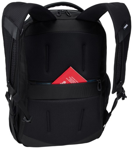 Рюкзак для ноутбука MacBook Thule Accent 26L Черный