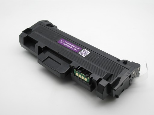 ТОНЕР БАРАБАН MLT-R116 SAMSUNG M2825DW M2835DW M2875