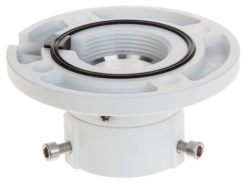 ПОТОЛОЧНОЕ КРЕПЛЕНИЕ КАМЕРЫ DS-1663ZJ Hikvision
