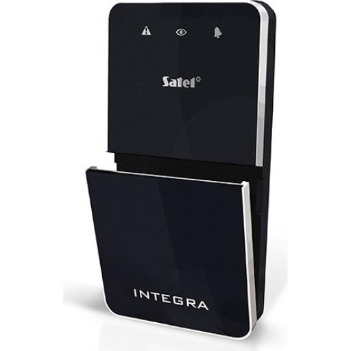INT-SF-B РАЗДЕЛИТЕЛЬНАЯ КЛАВИАТУРА SATEL