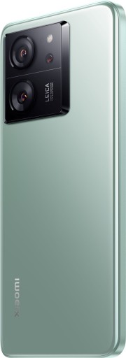 Смартфон Xiaomi 13T Pro 12/512 ГБ 5G NFC Зеленый