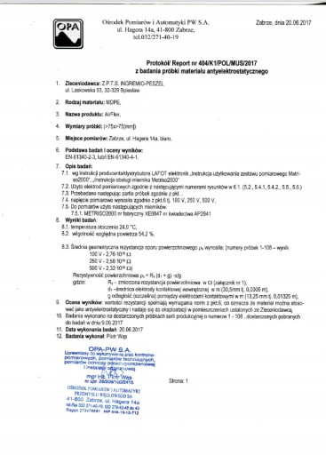 Рекуперация тепла, вентиляция, комплект элементов дома до 150