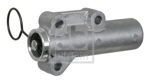 FEBI 22356 НАТЯЖИТЕЛЬ РЕМНЯ AUDI A4,A6,A8 2.4 2.8