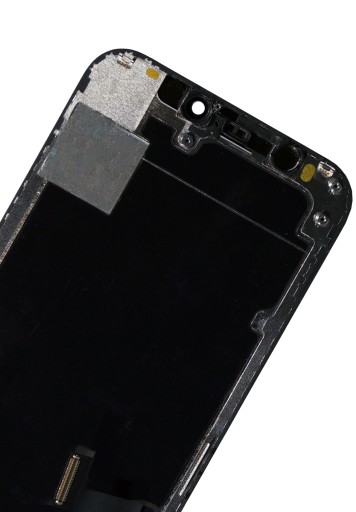 Экран дисплея сенсорный ЖК-дисплей inCell для Apple iPhone 12 mini