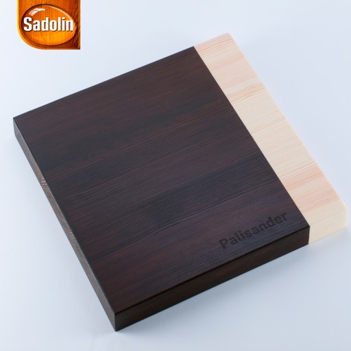 SADOLIN CLASSIC ПРОМПРЕГНАТ 9Л РОЗАНДР