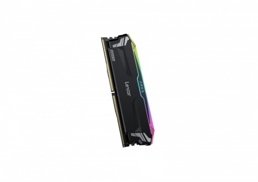 Память DDR5 ARES RGB 32 ГБ (2*16 ГБ)/6000 CL30
