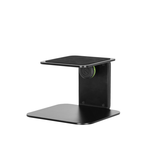 Штатив Gravity SP 3102 C B для студийных мониторов