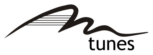 Wiolonczela 4/4 M-tunes No.200 drewniana lutnicza