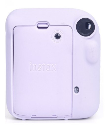 Чехол-чехол для Fuji FujiFilm INSTAX Mini 12