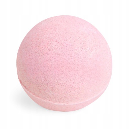 IDC НАБОР ШАРИКОВ ДЛЯ ВАННЫ FRUIT ESSENTIAL 8X15G