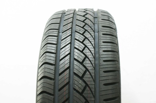 1x SUPERIA 225/55R16 99V Ecoblue 4S XL