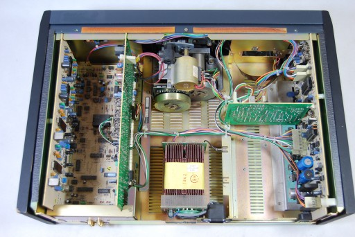 РЕВОКС B215-E
