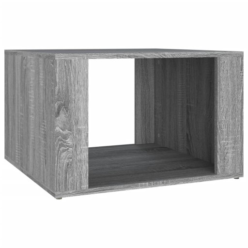 ПРИМОЧКА СОНОМА СЕРЫЙ ДУБ 57X55X36CM