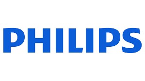 УНИВЕРСАЛЬНЫЙ ПУЛЬТ ДУ PHILIPS SMART AMBILIGHT TV ХИТНАЯ ЦЕНА!
