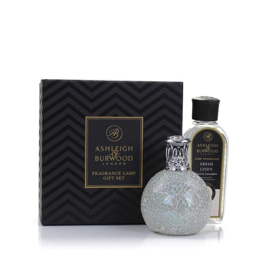 Подарочный набор Ashleigh & Burwood London The Pearl 1 шт.