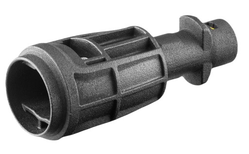 Переходник KARCHER для насадки-копья