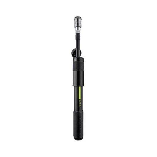 ДОРОЖНЫЙ НАСОС BIRZMAN VELOCITY Apogee 160 PSI