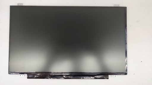 AUO B140RW02 Матрица V.1 14 дюймов HD+ 1600x900 пикселей 40-контактный TN