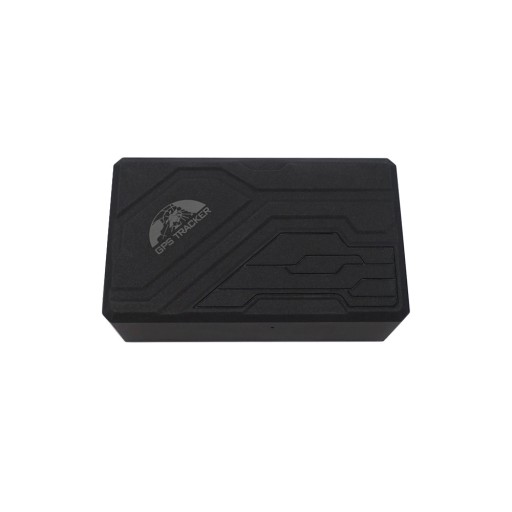 GPS-локатор FIX-8