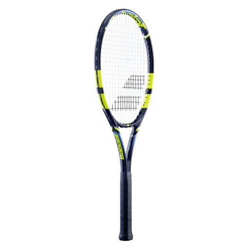 ТЕННИСНАЯ РАКЕТА BABOLAT VOLTAGE L3